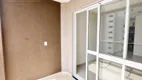 Foto 6 de Apartamento com 2 Quartos à venda, 75m² em Jardim Sul, São José dos Campos