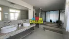 Foto 10 de Casa de Condomínio com 6 Quartos à venda, 2090m² em Centro, Cabo Frio