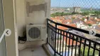 Foto 13 de Apartamento com 3 Quartos para alugar, 95m² em Mansões Santo Antônio, Campinas