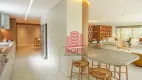 Foto 11 de Apartamento com 4 Quartos à venda, 265m² em Brooklin, São Paulo