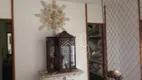 Foto 18 de Casa de Condomínio com 4 Quartos à venda, 600m² em Itacoatiara, Niterói