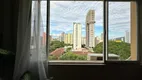 Foto 13 de Apartamento com 2 Quartos à venda, 62m² em Centro, Governador Valadares