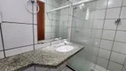 Foto 21 de Casa de Condomínio com 4 Quartos à venda, 300m² em Buraquinho, Lauro de Freitas