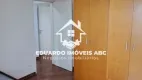 Foto 25 de Cobertura com 3 Quartos para alugar, 220m² em Nova Petrópolis, São Bernardo do Campo