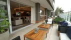 Foto 46 de Apartamento com 1 Quarto para alugar, 69m² em Jardim das Acacias, São Paulo