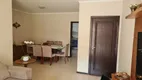 Foto 4 de Apartamento com 3 Quartos à venda, 115m² em Centro, Araraquara