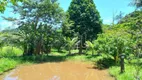 Foto 2 de Fazenda/Sítio com 1 Quarto à venda, 180m² em Maraporã, Cachoeiras de Macacu