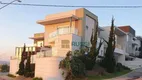 Foto 5 de Casa de Condomínio com 4 Quartos à venda, 563m² em Condomínio Residencial Jaguary , São José dos Campos