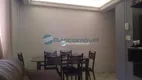 Foto 2 de Apartamento com 2 Quartos à venda, 55m² em Parque Residencial Vila União, Campinas