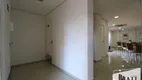 Foto 20 de Apartamento com 2 Quartos à venda, 66m² em Higienopolis, São José do Rio Preto