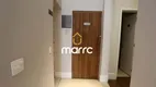 Foto 23 de Apartamento com 3 Quartos à venda, 178m² em Panamby, São Paulo