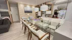 Foto 7 de Apartamento com 3 Quartos à venda, 118m² em Charitas, Niterói