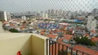 Foto 46 de Apartamento com 3 Quartos à venda, 129m² em Vila Santo Estéfano, São Paulo