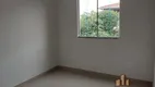 Foto 9 de Casa com 3 Quartos à venda, 115m² em Niteroi, Betim