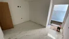 Foto 16 de Cobertura com 3 Quartos à venda, 160m² em Vila Curuçá, Santo André