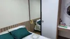 Foto 15 de Apartamento com 2 Quartos à venda, 33m² em Santana, São Paulo