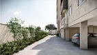 Foto 5 de Apartamento com 2 Quartos à venda, 52m² em Centro, Mogi das Cruzes