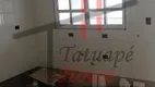 Foto 9 de Sobrado com 3 Quartos à venda, 200m² em Tatuapé, São Paulo