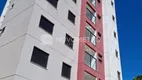 Foto 30 de Apartamento com 2 Quartos à venda, 51m² em Jardim Flamboyant, Campinas