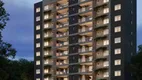 Foto 18 de Apartamento com 3 Quartos à venda, 94m² em Panazzolo, Caxias do Sul