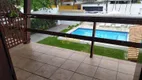 Foto 10 de Sobrado com 5 Quartos à venda, 480m² em Enseada, Guarujá