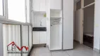 Foto 32 de Apartamento com 4 Quartos à venda, 167m² em Copacabana, Rio de Janeiro