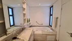 Foto 13 de Apartamento com 3 Quartos à venda, 153m² em Batel, Curitiba