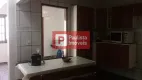 Foto 17 de Casa de Condomínio com 3 Quartos à venda, 165m² em Jardim Sabará, São Paulo