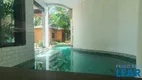 Foto 40 de Casa de Condomínio com 3 Quartos para venda ou aluguel, 957m² em Condominio Clube de Campo Valinhos, Valinhos