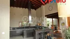 Foto 3 de Casa de Condomínio com 4 Quartos à venda, 463m² em Campestre, Piracicaba