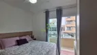 Foto 25 de Apartamento com 3 Quartos à venda, 83m² em Areias, São José