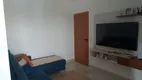 Foto 3 de Apartamento com 2 Quartos à venda, 60m² em Tubalina, Uberlândia
