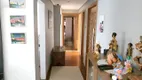 Foto 17 de Apartamento com 4 Quartos à venda, 190m² em Morumbi, São Paulo