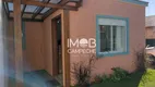 Foto 23 de Casa com 3 Quartos à venda, 187m² em Campeche, Florianópolis
