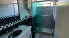 Foto 11 de Apartamento com 3 Quartos à venda, 106m² em Freguesia- Jacarepaguá, Rio de Janeiro