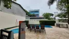 Foto 15 de Apartamento com 2 Quartos à venda, 48m² em Jardim Japão, São Paulo
