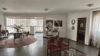 Foto 7 de Apartamento com 3 Quartos à venda, 220m² em Nova Suica, Goiânia