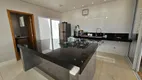 Foto 19 de Casa de Condomínio com 4 Quartos à venda, 350m² em Gran Royalle, Lagoa Santa