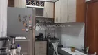 Foto 14 de Apartamento com 2 Quartos à venda, 78m² em Santa Cecília, Porto Alegre