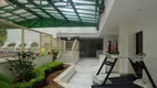 Foto 7 de Apartamento com 2 Quartos à venda, 63m² em Jardim Paulistano, São Paulo