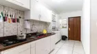 Foto 6 de Sobrado com 2 Quartos à venda, 111m² em Jardim Palmares, São Paulo