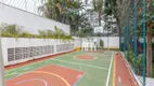 Foto 52 de Apartamento com 3 Quartos à venda, 200m² em Itaim Bibi, São Paulo