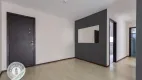 Foto 3 de Apartamento com 2 Quartos à venda, 78m² em Escola Agrícola, Blumenau