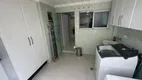 Foto 38 de Apartamento com 3 Quartos à venda, 192m² em Canto do Forte, Praia Grande