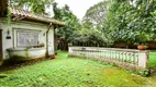 Foto 10 de Casa com 3 Quartos à venda, 300m² em Alto de Pinheiros, São Paulo