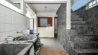 Foto 25 de Casa com 4 Quartos à venda, 277m² em Maracanã, Rio de Janeiro