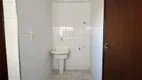 Foto 18 de Apartamento com 2 Quartos à venda, 112m² em Passos, Juiz de Fora