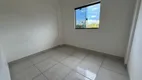 Foto 7 de Apartamento com 2 Quartos à venda, 72m² em Setor Habitacional Vicente Pires Trecho 3, Brasília