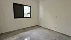 Foto 19 de Sobrado com 3 Quartos à venda, 115m² em Recreio Maristela, Atibaia