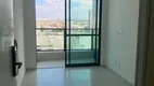 Foto 3 de Apartamento com 2 Quartos à venda, 50m² em Madalena, Recife